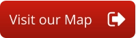 Visit our Map