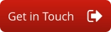 Get in Touch