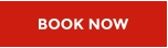 BOOK NOW